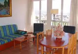 Finca El Palmeral (Vivienda Vacacional) foto 6