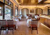 Rixos Bab Al Bahr foto 6