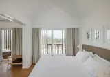 Sobreiras - Alentejo Country Hotel foto 3
