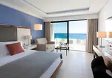 Alimounda Mare Hotel foto 3