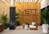 METT Marbella - Estepona foto 7