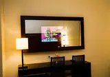 Hotel New York foto 16