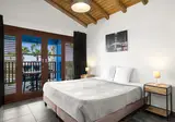 Kunuku Aqua Resort – Trademark Collection by Wyndham foto 15