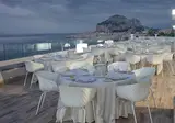 Hotel Santa Lucia Le Sabbie d'Oro foto 10