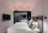 Pytloun Boutique Hotel Prague foto 15