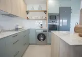 Villa Riga foto 18