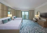 Atlantis, The Palm foto 27