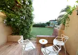 Prima Life Hotels & Resort foto 21