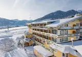Hotel Kohlerhof foto 2