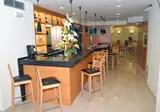 Hotel Ogalia foto 5
