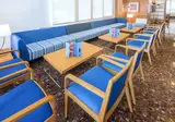 Hotel GHT Aquarium & SPA foto 18