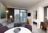 Adina Aparthotel Copenhagen foto 12