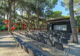 Jesolo Family Resort foto 10
