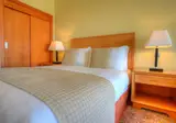 Radisson Blu Resort & Spa Malta Golden Sands foto 23
