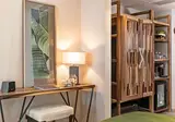Lennox Hotel foto 17