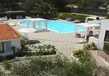 Hotel Village Fior di Sardegna foto 13