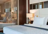 Elite World Grand Istanbul Basin Ekspres Hotel foto 24