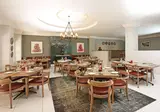 Foreshore Hotel foto 5