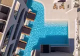 Dore suites foto 1