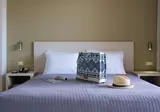 Cathrin Hotel foto 30