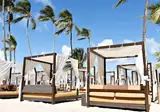 Royalton Punta Cana An Autograph Collection All-Inclusive Resort & Casino foto 29
