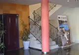 Hotel Playasol foto 4