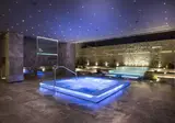Pietre Nere Resort & Spa foto 14