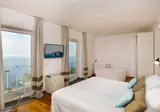 Villa Fiorella Art Hotel foto 11