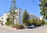 Hotel Anna Apartments foto 3