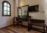 Ladiko Suites Faliraki foto 14