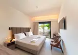 Hotel Hippocampus foto 23