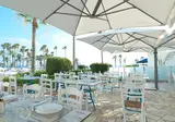 Leonardo Plaza Cypria Maris Beach Hotel & Spa foto 26