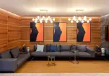 Lady Diana Hotel foto 20