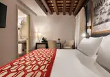 Áurea Casa Palacio Sagasta foto 6