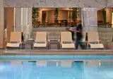 Hotel Blue Sea Island foto 23