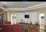 Meliá Maria Pita foto 11