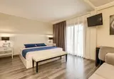 Hotel Benidorm East by Pierre & Vacances foto 17