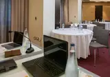 Domotel Olympia foto 20