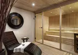 Crowne Plaza Istanbul Ortakoy Bosphorus foto 8