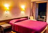 Iliessa Beach Hotel foto 2