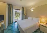 Hotel Santa Gilla foto 12