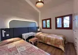 POED Residences foto 7