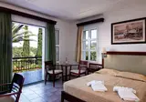 Arion Hotel foto 15