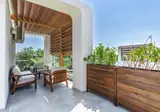 Club Arona by Laren Hotels foto 22