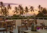 Zanzibar White Sand Luxury Villas & Spa foto 2