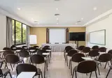 Welikehotel Marfil Playa foto 13