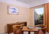 Vantaris Palace foto 16