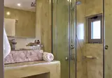 Koukounaria Hotel & Suites foto 23