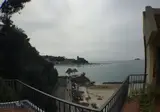 Venere Azzurra foto 15