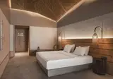 Day One Beach Resort & SPA foto 17